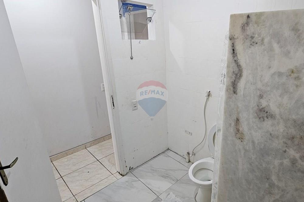 Casa de Condomínio - Venda - Cabo Frio , Rio de Janeiro - 20250422_114418.jpg - 631591007-1