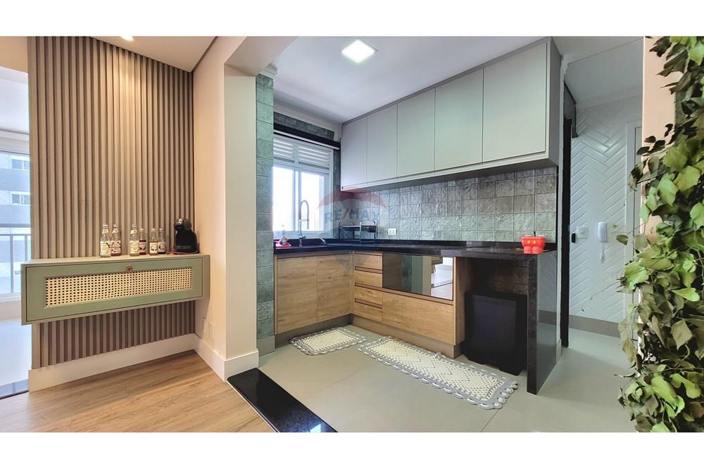 Apartamento - Venda - Santo André , São Paulo - 20250823_095330.jpg - 630331099-16