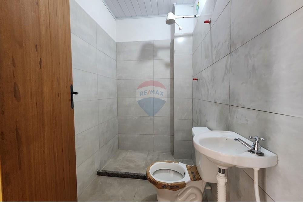 Ponto Comercial/ Loja - Alugar - São Pedro da Aldeia , Rio de Janeiro - 20251013_114256.jpg - 630361033-83