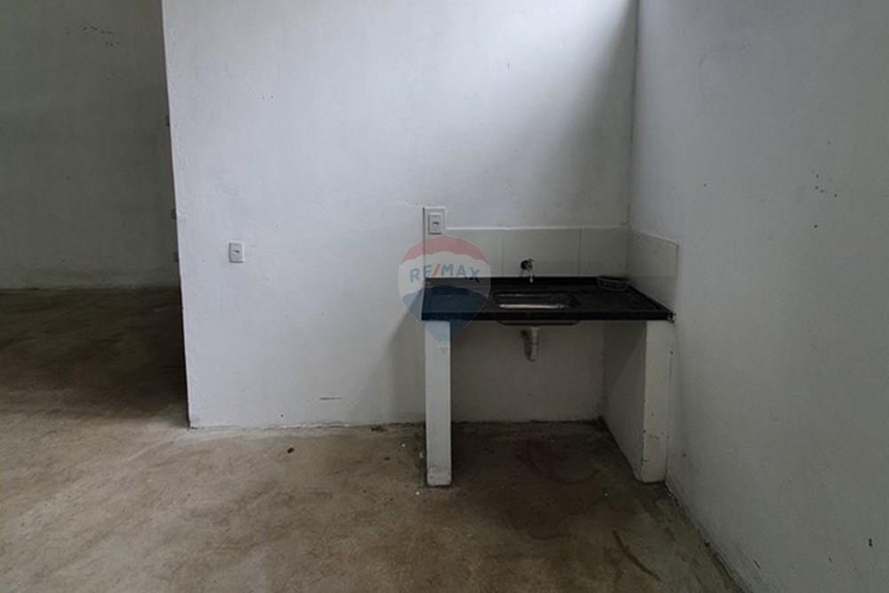 Galpão - Alugar - Lins , São Paulo - WhatsApp Image 2024-10-26 at 11.11.42 (2).jpeg - 630511030-66