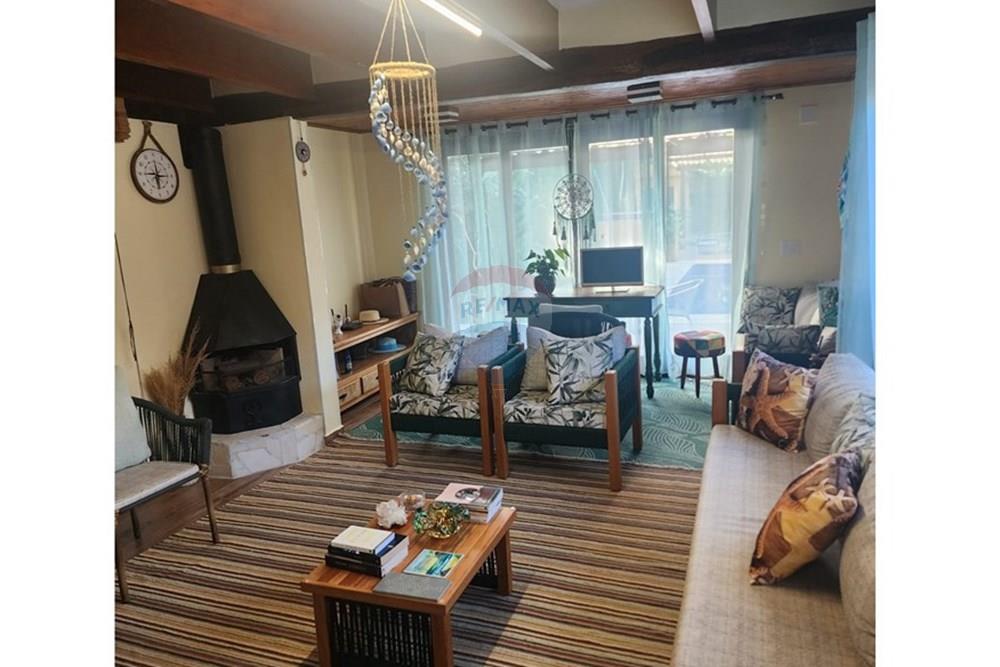 Casa de Campo - Venda - São Sebastião , São Paulo - WhatsApp Image 2025-05-21 at 12.03.08.jpeg - 631491026-2