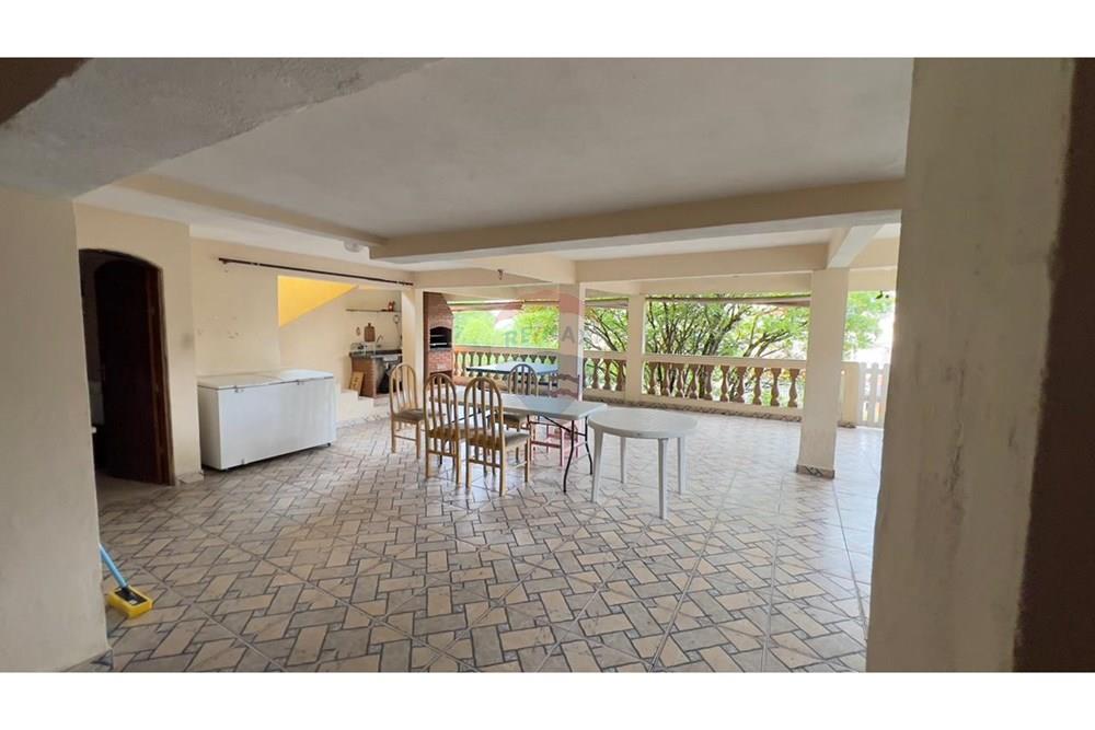 Casa - Venda - Mauá , São Paulo - WhatsApp Image 2024-11-05 at 13.56.46 (16).jpeg - 630751019-257