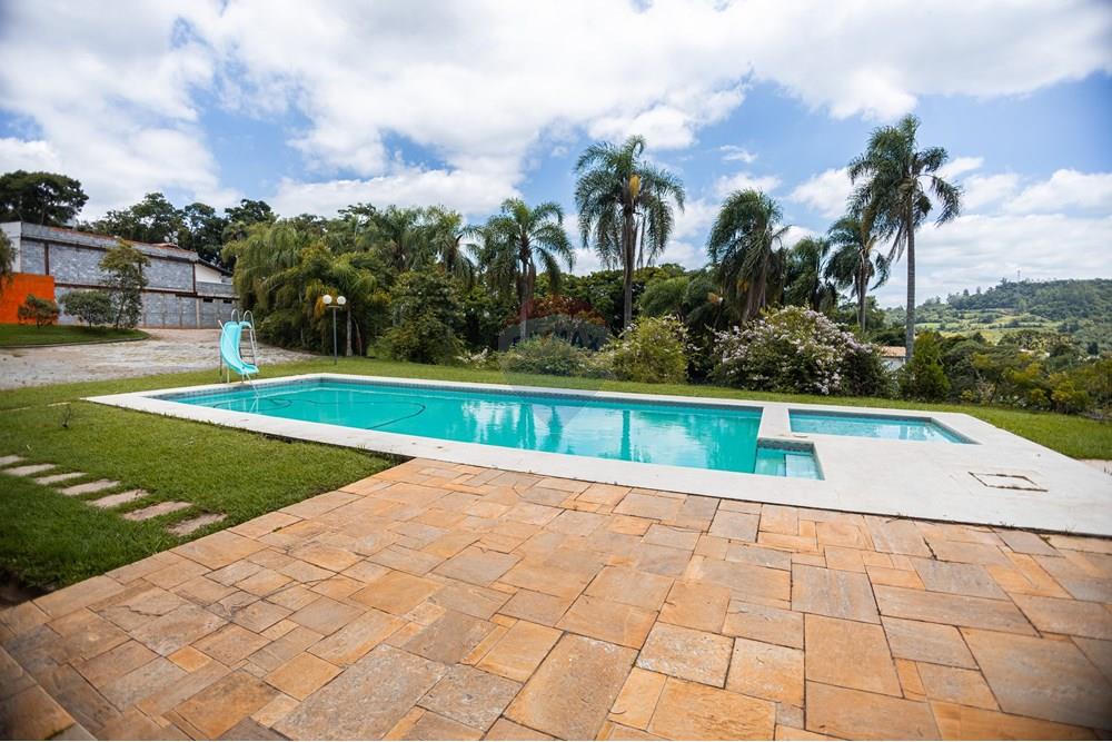 Chácara / Sítio / Fazenda - Venda - São Roque , São Paulo - IMGC0052.jpg - 631601001-5