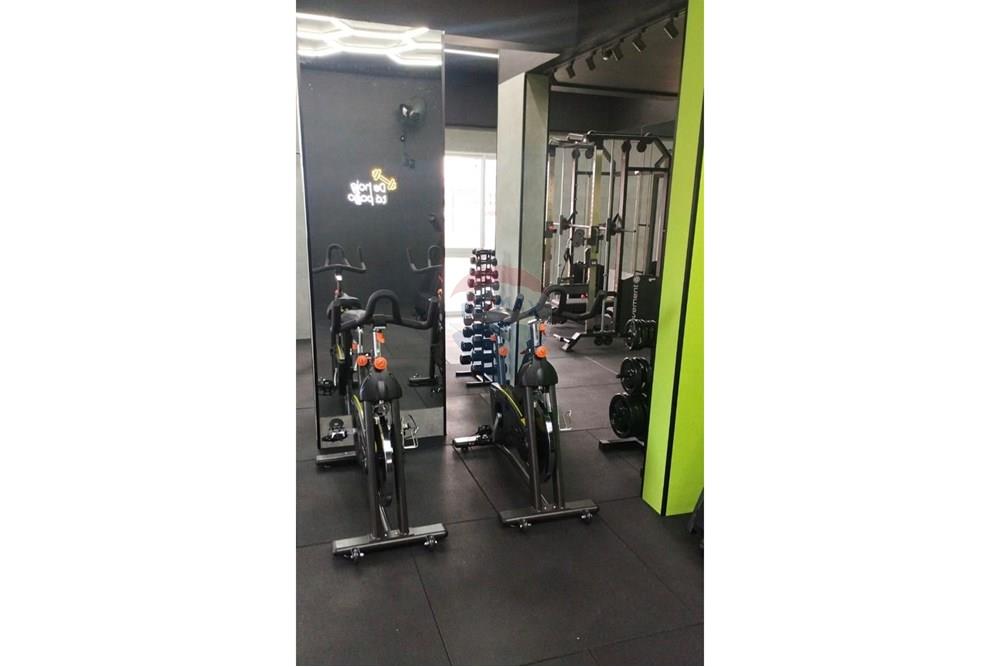 Apartamento - Alugar - Votorantim , São Paulo - 52c66527-7f4b-4c11-8e79-1d142b98accb.jpg - 630591257-3