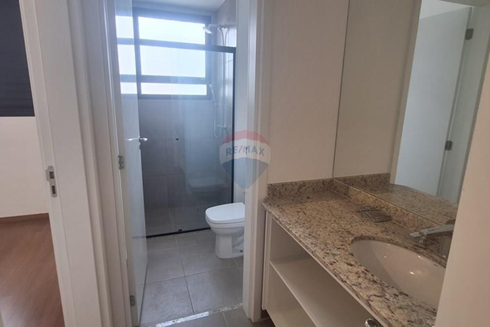 Apartamento - Alugar - Sorocaba , São Paulo - 20251007_130422.jpg - 630601304-11