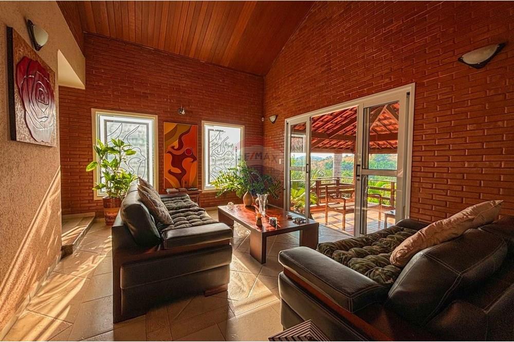 Casa de Condomínio - Venda - Guararema , São Paulo - WhatsApp Image 2024-07-23 at 17.25.00 (44).jpeg - 630281008-99