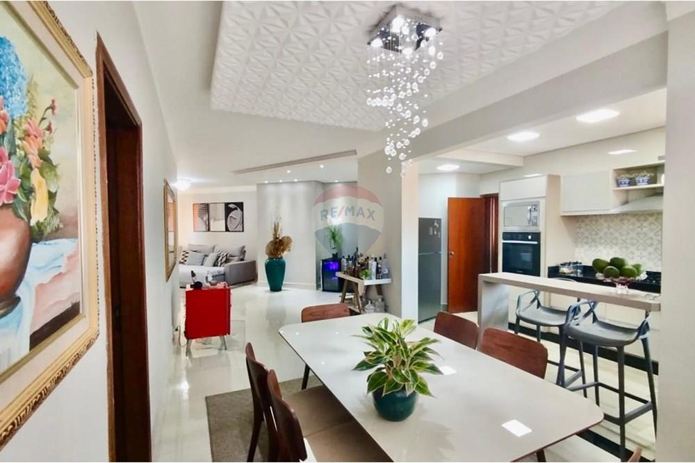 Apartamento - Venda - São José do Rio Preto , São Paulo - BRAYAN.jpeg - 630401027-67