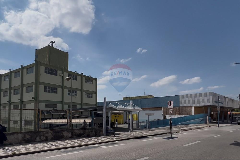 Prédio - Venda - Sorocaba , São Paulo - IMG_6706.jpg - 630601141-12