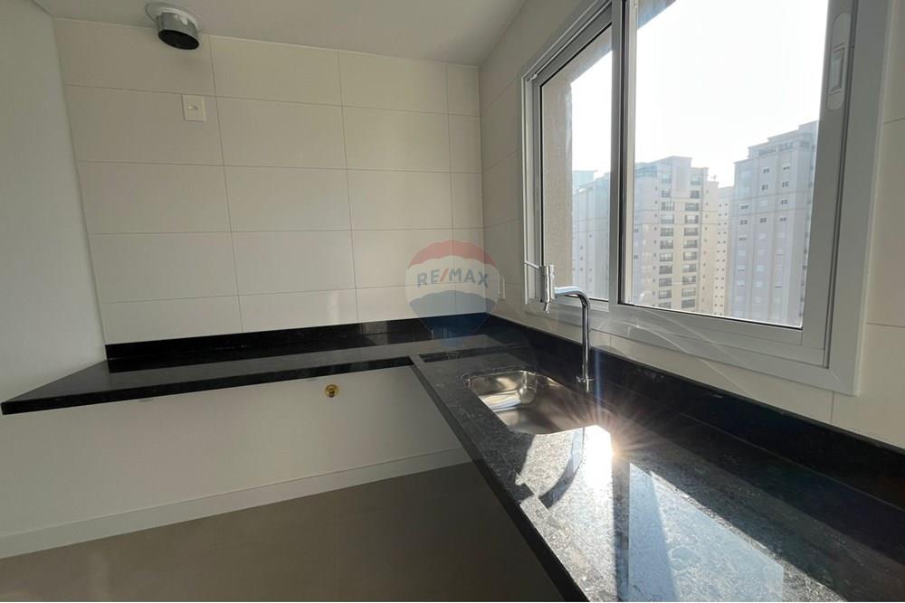 Apartamento - Venda - São Bernardo do Campo , São Paulo - 11.jpeg - 631341028-33