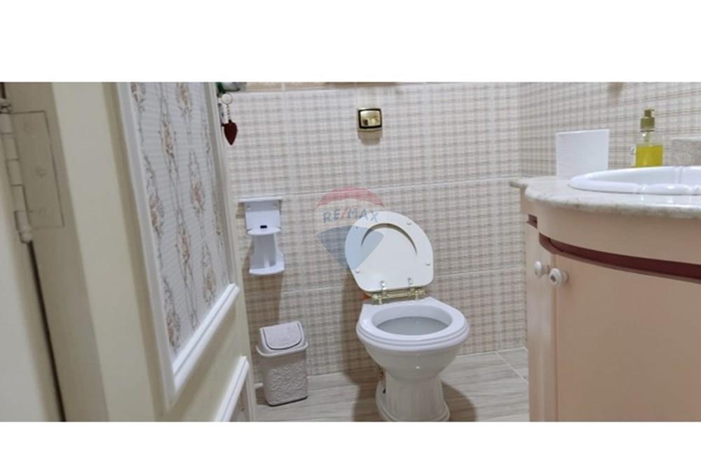 Casa - Venda - Arujá , São Paulo - foto25.jpg - 631491001-62