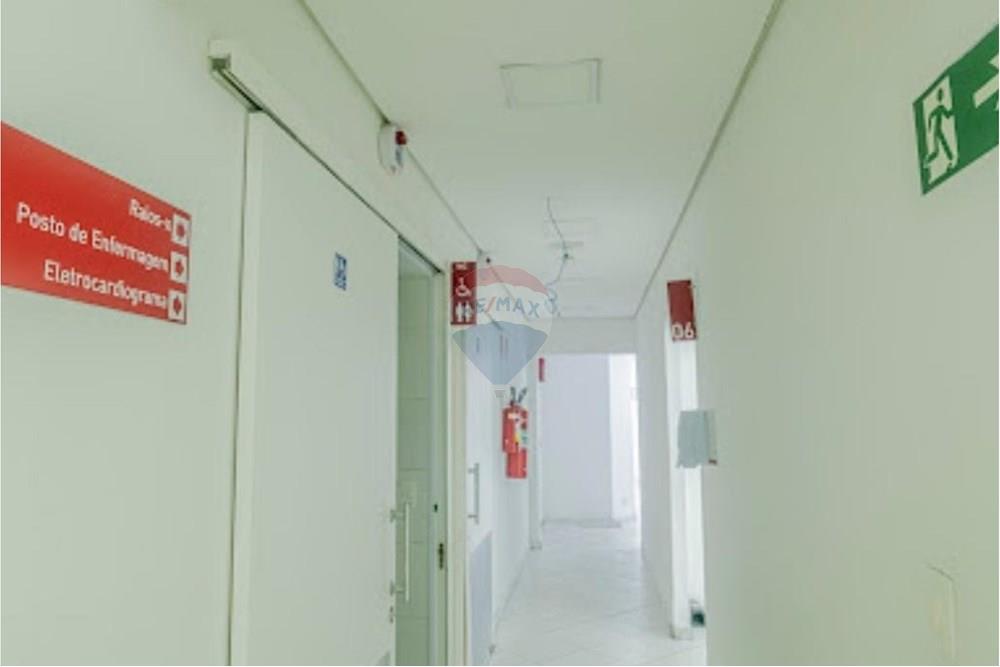 Outros - Alugar - Mauá , São Paulo - WhatsApp Image 2025-02-05 at 10.41.41 (2).jpeg - 630751047-49