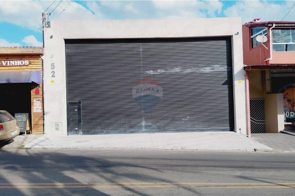 Galpão - Alugar - Guarulhos , São Paulo - WhatsApp Image 2025-07-18 at 17.18.45.jpeg - 630251105-57