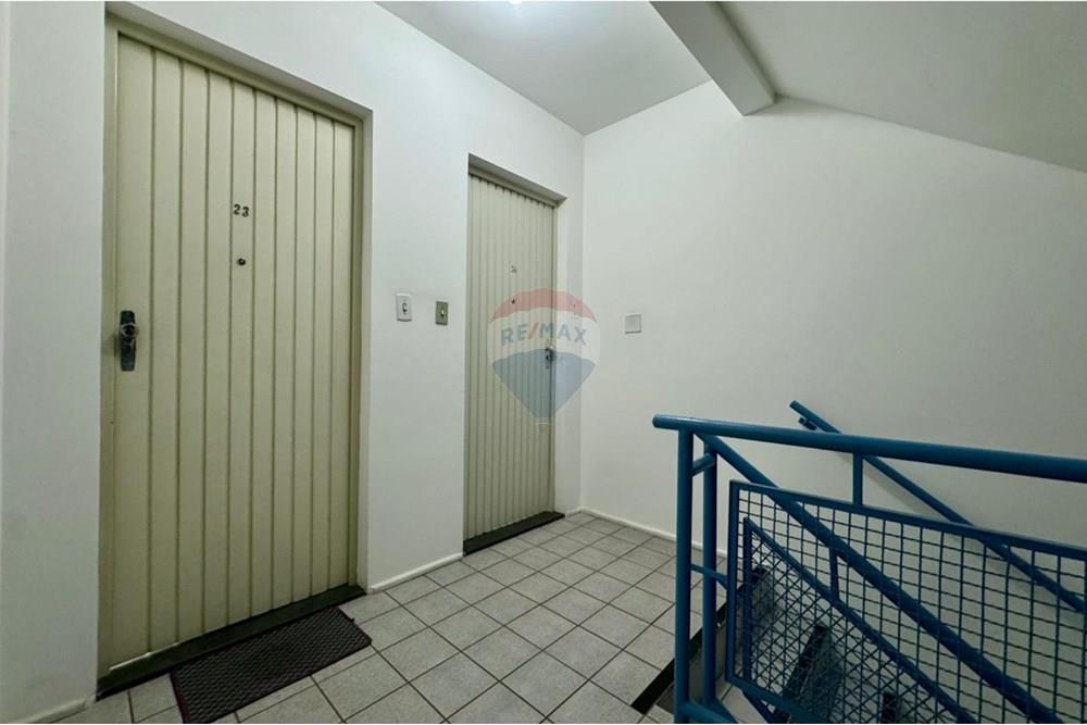 Apartamento - Venda - Ubatuba , São Paulo - WhatsApp Image 2025-10-23 at 15.31.35 (1).jpeg - 631461016-44