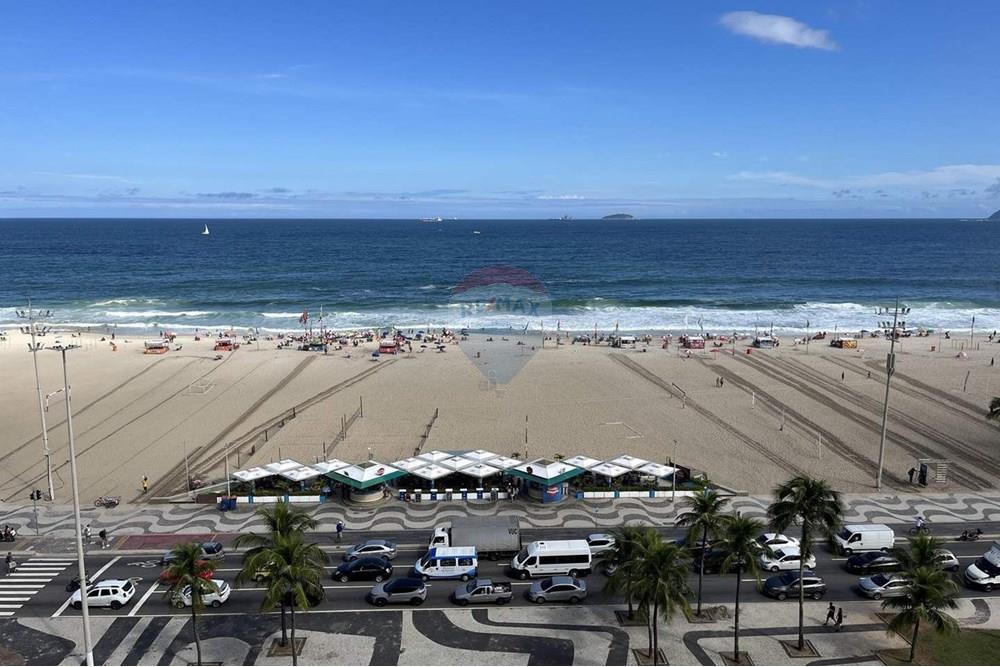 Apartamento - Venda - Rio de Janeiro , Rio de Janeiro - processed_VISTA_154.jpg - 630411002-217