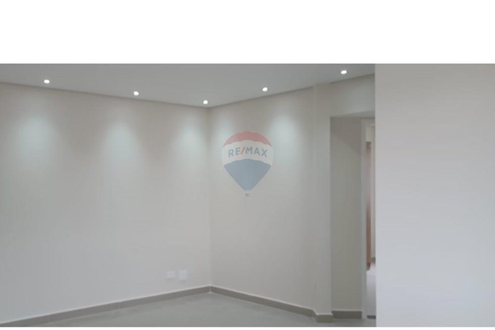 Apartamento - Alugar - Guarulhos , São Paulo - WhatsApp Image 2025-10-09 at 11.20.22 (3).jpeg - Sala - 630251069-106