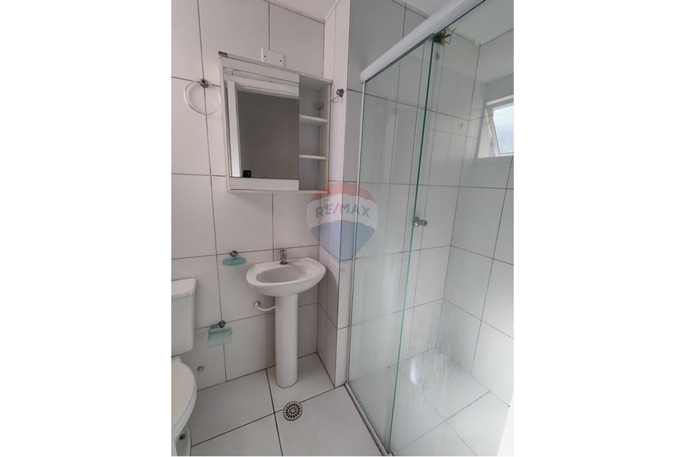 Apartamento - Alugar - Sorocaba , São Paulo - WhatsApp Image 2025-08-18 at 16.20.46 (3).jpeg - 630601272-57