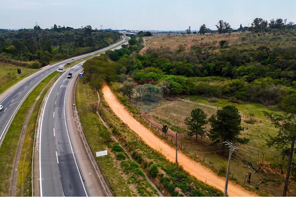 Terreno - Venda - Sorocaba , São Paulo - DJI_20251001221732_0069_D.jpg - 630601005-102
