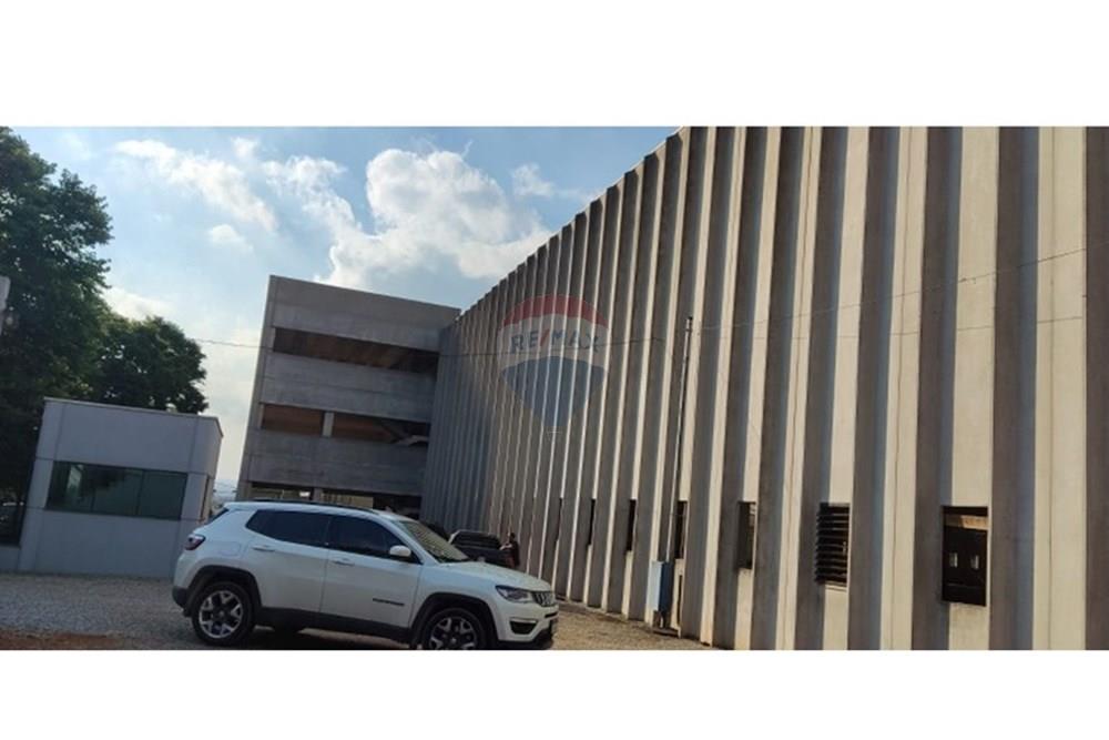 Galpão - Venda - Guarulhos , São Paulo - foto6.jpg - 631491001-192