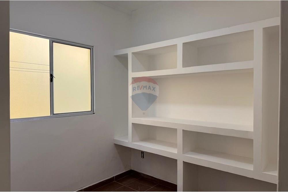 Casa - Venda - Mogi das Cruzes , São Paulo - IMG-20250812-WA0114.jpg - Quarto - 631251018-24