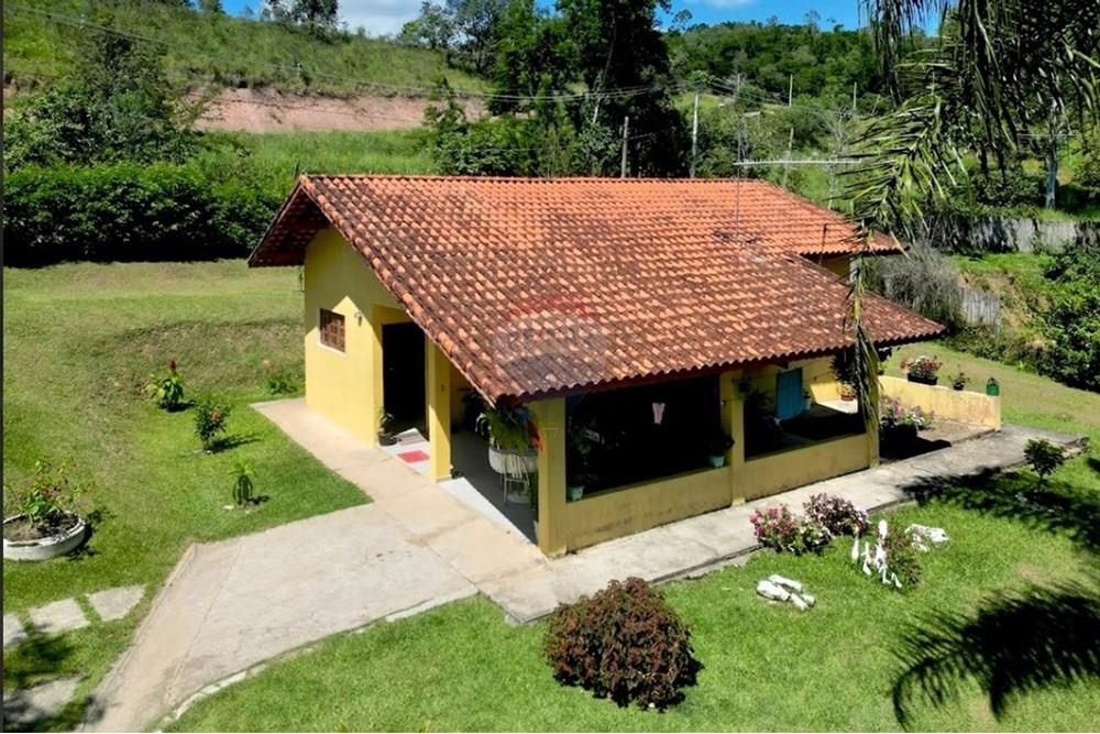 Chácara / Sítio / Fazenda - Venda - Guararema , São Paulo - Screenshot_2025-04-03-08-40-42-788_com.android.chrome.jpg - 631531002-44