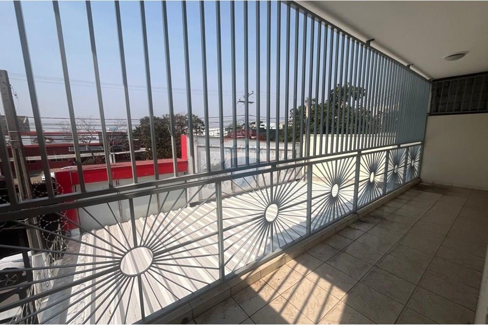 Ponto Comercial/ Loja - Alugar - Sorocaba , São Paulo - Imagem do WhatsApp de 2025-10-15 à(s) 12.10.32_f81f123e.jpg - 630601126-43