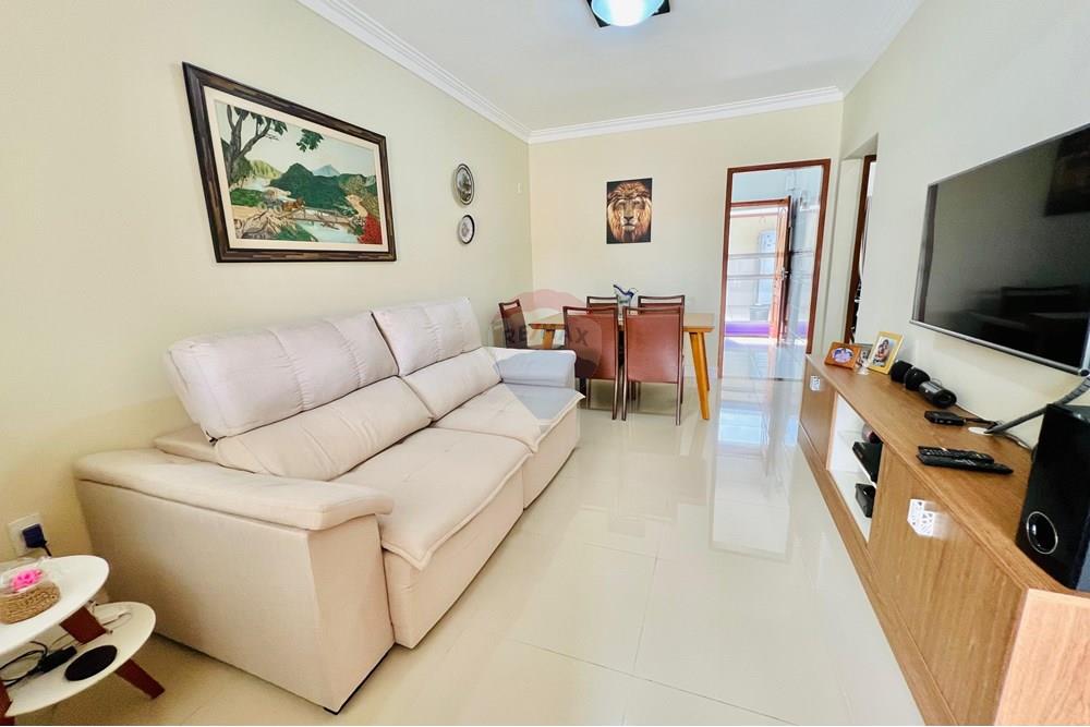 Casa - Venda - Maricá , Rio de Janeiro - IMG-20250528-WA0113.jpg - 631521006-109