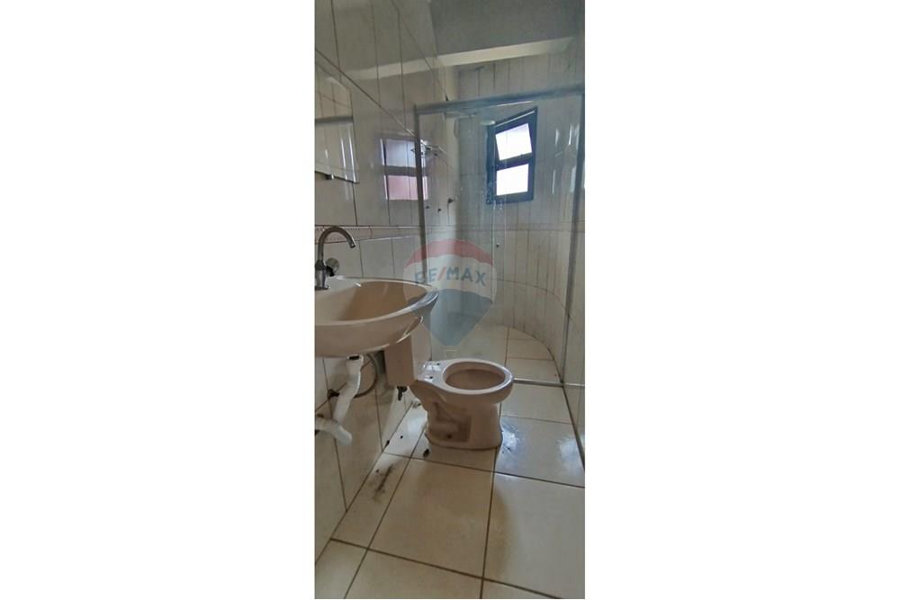 Casa - Alugar - Mauá , São Paulo - WhatsApp Image 2025-03-31 at 11.09.35 (2).jpeg - 630751047-100