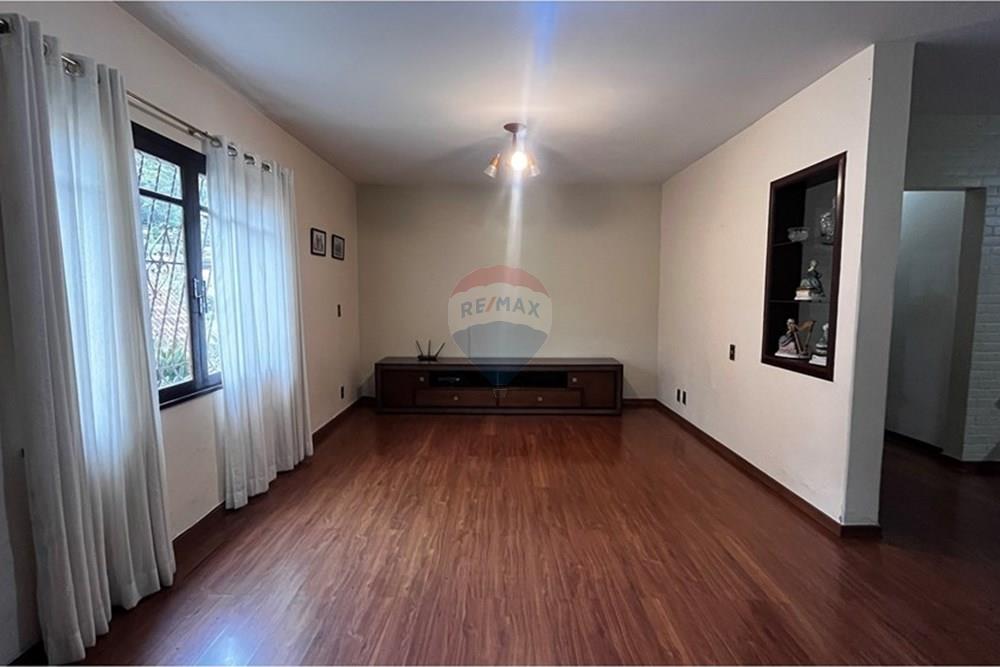 Casa - Venda - Nova Friburgo , Rio de Janeiro - IMG_0661.jpg - 630551081-11