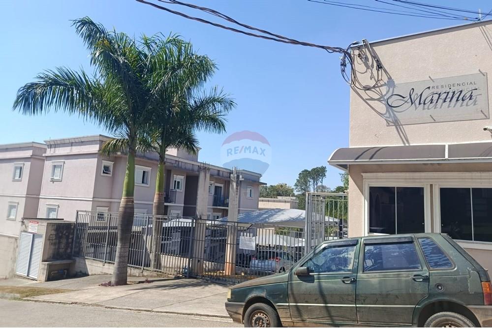 Apartamento - Alugar - São Roque , São Paulo - Imagem do WhatsApp de 2025-09-11 à(s) 14.14.32_c97c02ab.jpg - 631601019-21