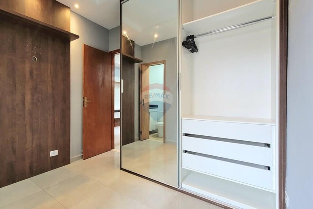 Cobertura - Venda - Santo André , São Paulo - 16.jpg - 631341028-35