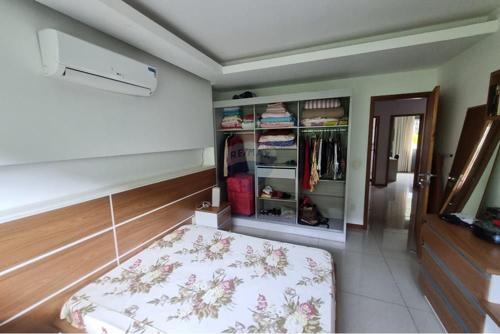 Casa - Venda - Niterói , Rio de Janeiro - 1000620567.jpg - 631621011-3