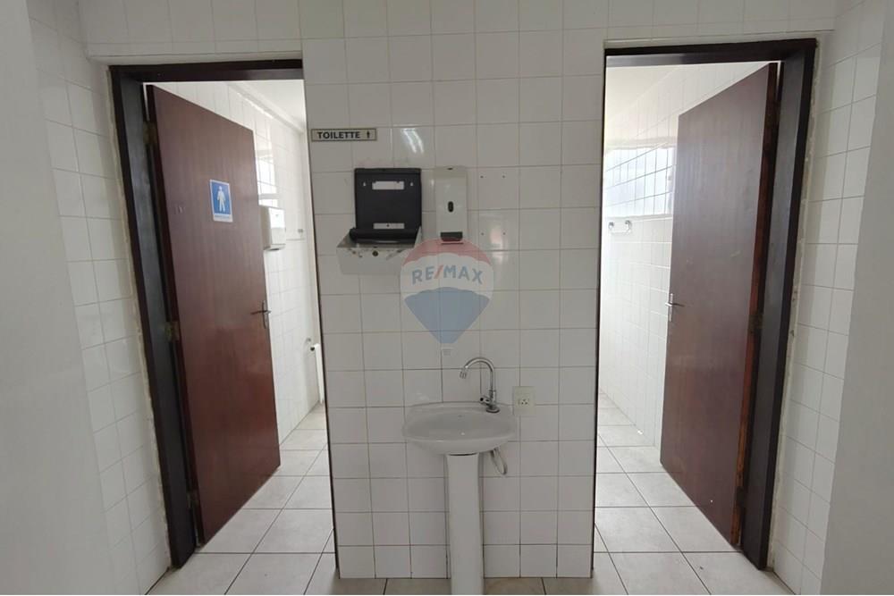 Cj. Comercial/ Sala - Alugar - São Paulo , São Paulo - exclusive (5).jpeg - 630821068-24