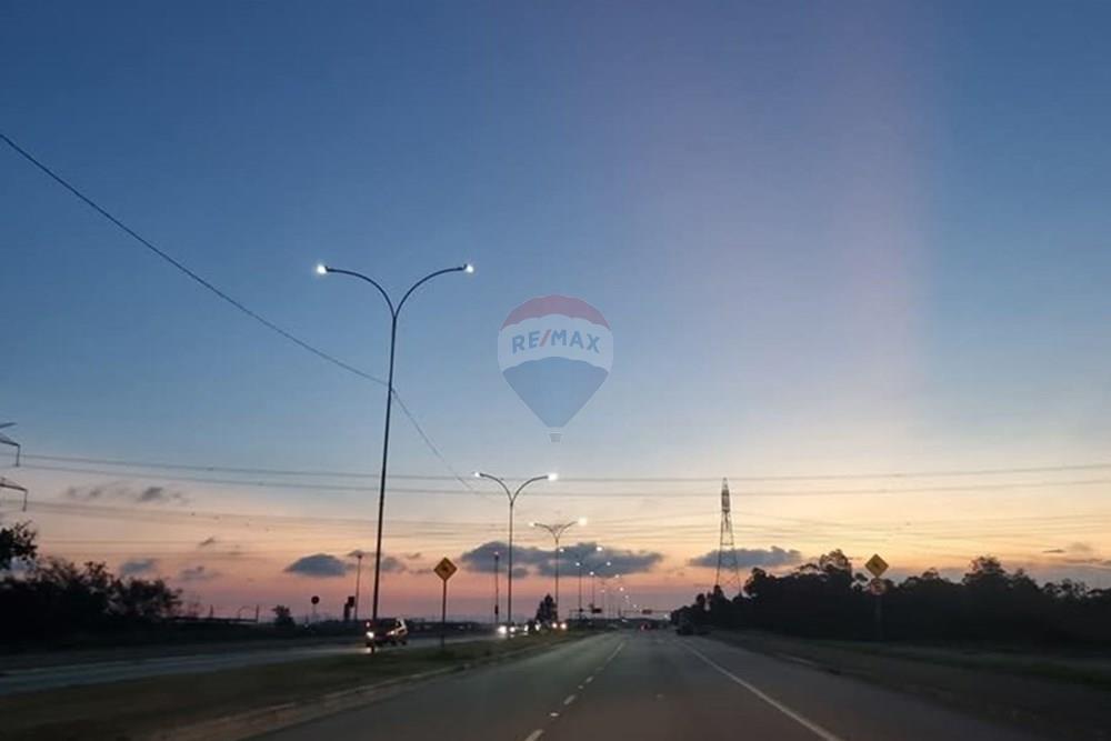 Ponto Comercial/ Loja - Venda - Mogi das Cruzes , São Paulo - WhatsApp Image 2025-06-02 at 01.27.35 (1).jpeg - 630281025-140