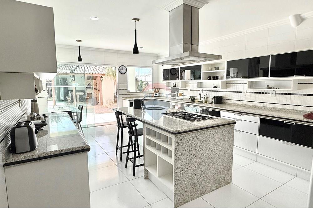 Casa - Venda - Armação dos Búzios , Rio de Janeiro - IMG_6342.jpeg - 630391094-1