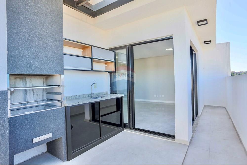 Duplex - Venda - Votorantim , São Paulo - 28.jpg - 630601220-21