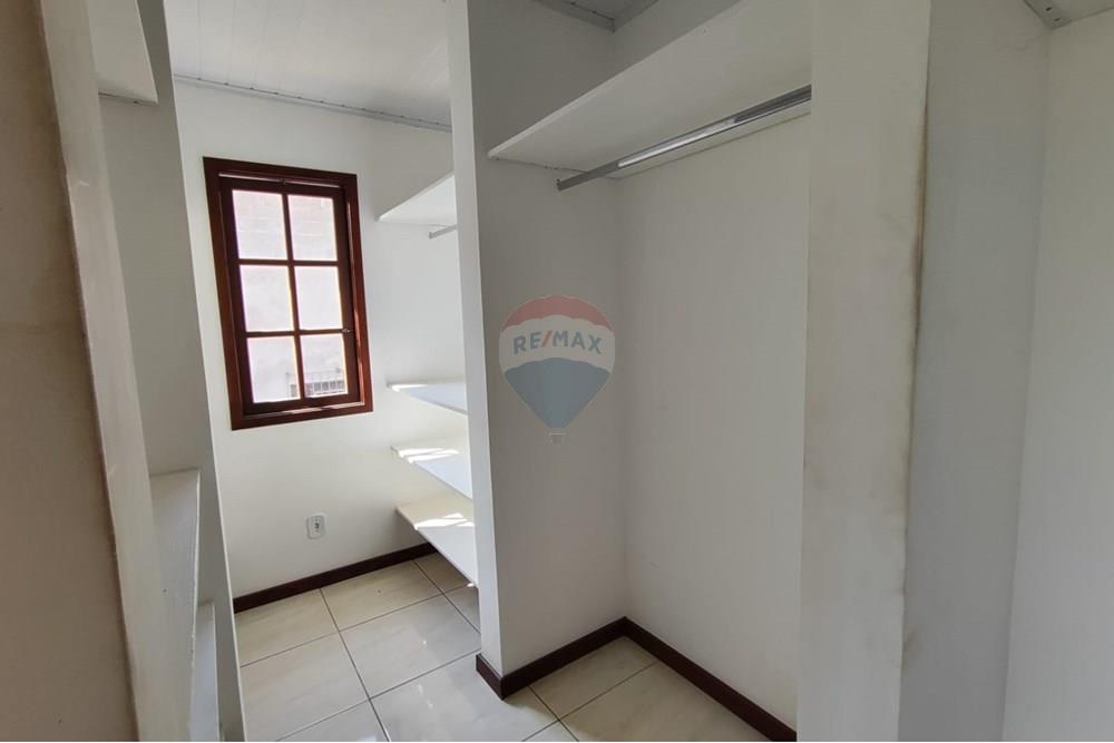 Casa - Venda - Teresópolis , Rio de Janeiro - WhatsApp Image 2025-03-14 at 09.48.08 (1).jpeg - 630191045-77