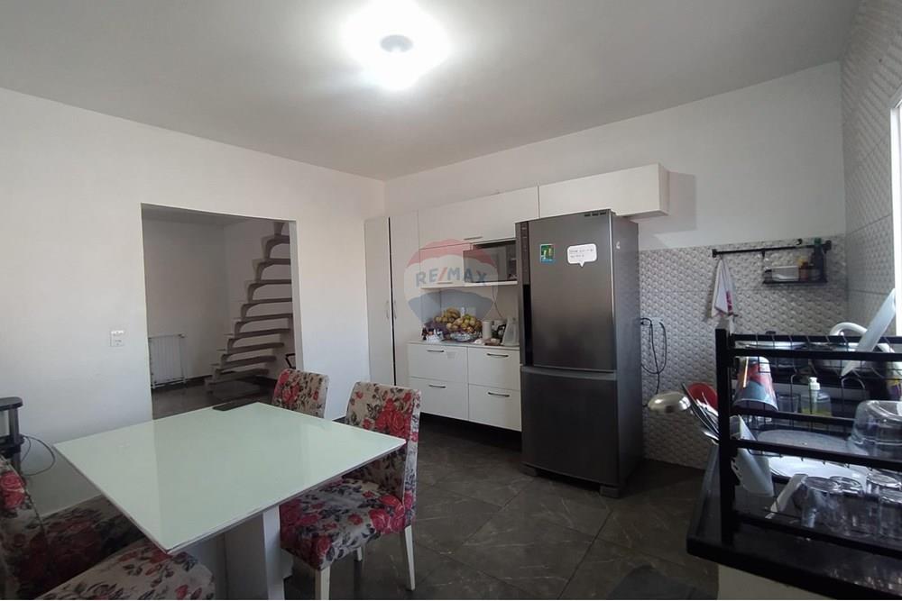 Sobrado - Alugar - Mauá , São Paulo - WhatsApp Image 2025-09-12 at 09.47.25.jpeg - 630751044-365