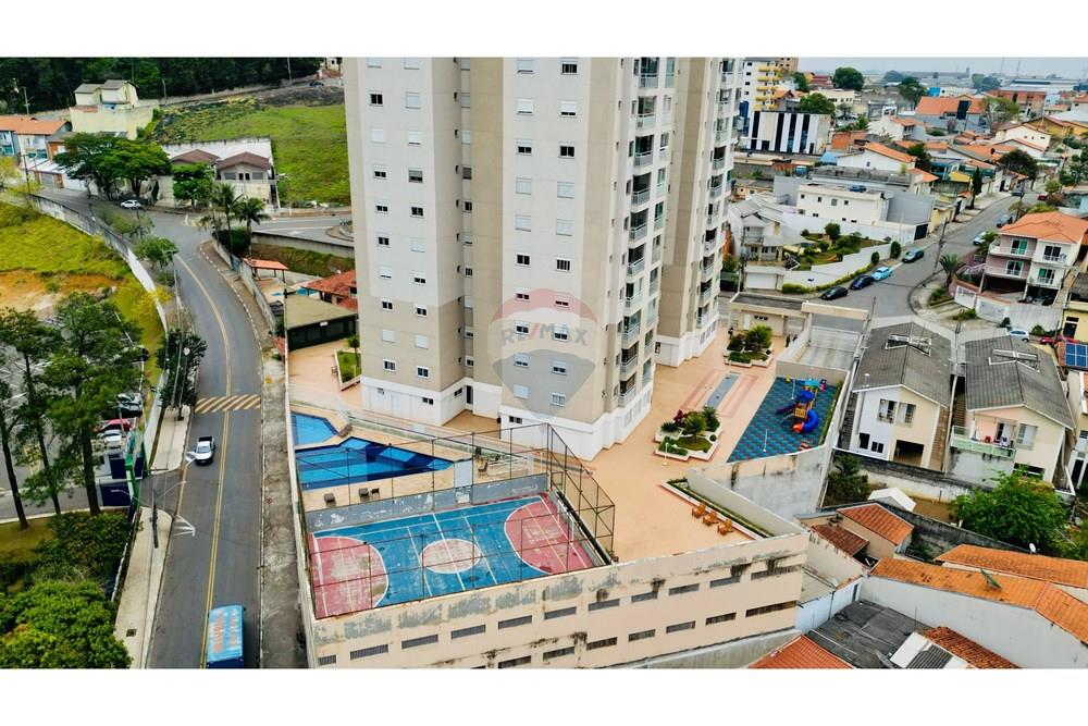 Casa - Venda - Arujá , São Paulo - IMG-20250603-WA0071.jpg - 631491001-170