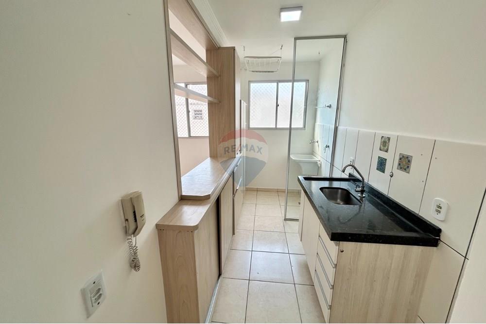 Apartamento - Venda - Presidente Prudente , São Paulo - IMG-20251007-WA0025.jpg - 630861052-57