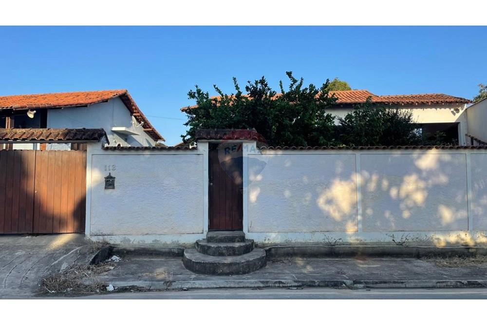 Casa - Venda - Araruama , Rio de Janeiro - WhatsApp Image 2025-07-23 at 11.35.13 (2).jpeg - 631591016-8