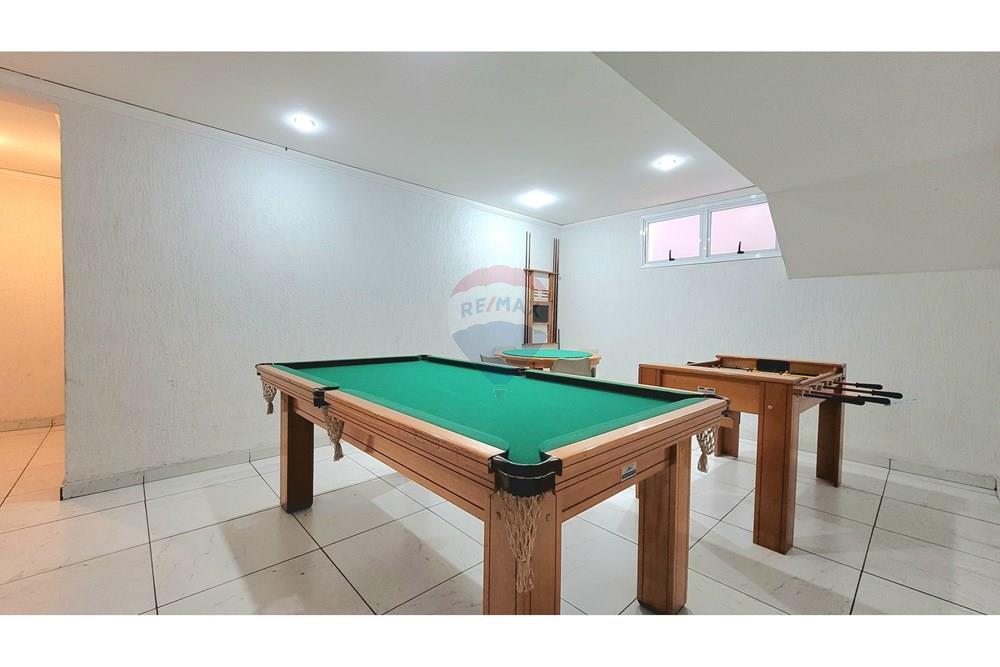 Apartamento - Venda - São Caetano do Sul , São Paulo - 20250820_152750.jpg - Sala de Jogos - 630331094-6