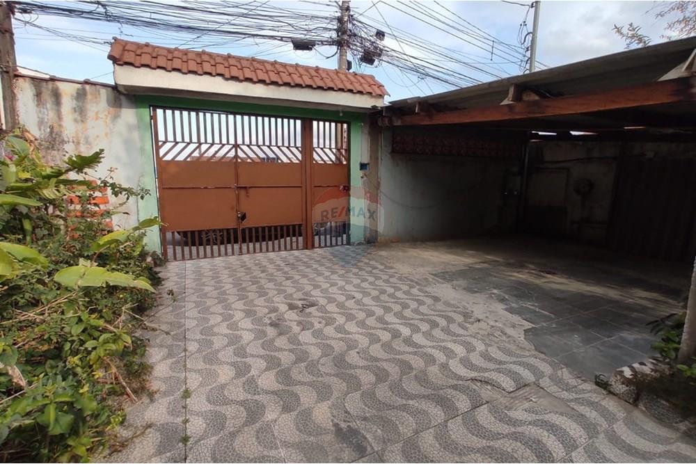 Casa - Venda - Guarulhos , São Paulo - WhatsApp Image 2025-10-23 at 10.32.15 (1).jpeg - 630251032-180