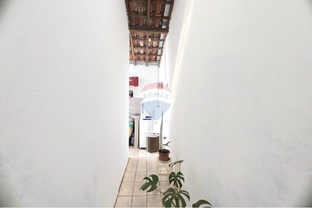 Casa - Venda - Bauru , São Paulo - aad7b77b-5afb-415d-af5c-3876db3069b3.jpg - 631401022-24