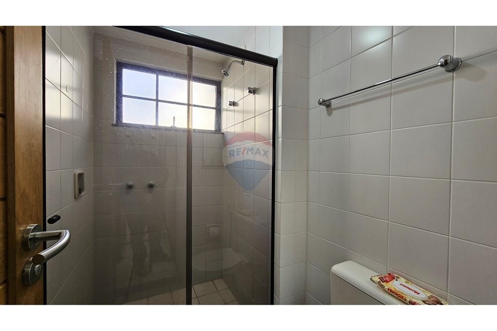 Apartamento - Venda - Petrópolis , Rio de Janeiro - 20250614_111514.jpg - 630131067-219