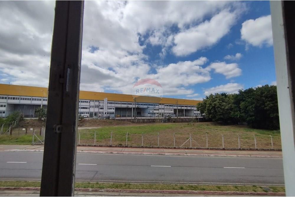 Casa - Venda - São José dos Campos , São Paulo - R MARIA ISABEL DA SILVA 613 RIGHI SJC (2).jpeg - 631431001-255