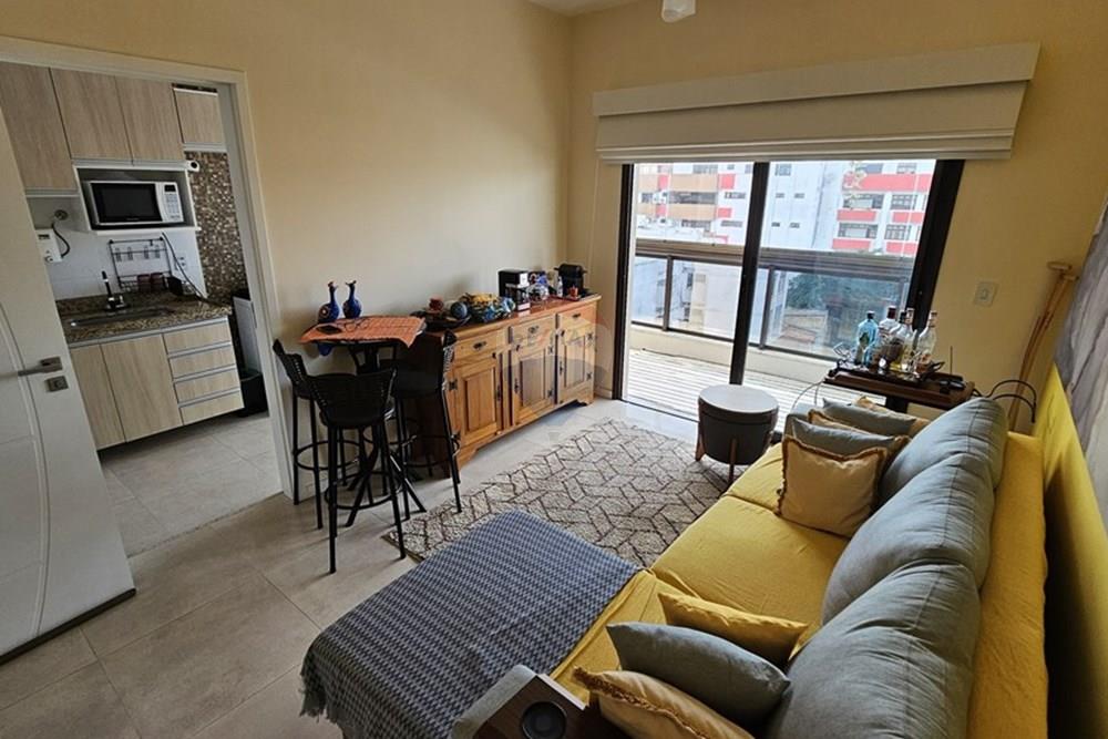 Apartamento - Venda - Cabo Frio , Rio de Janeiro - FOTO 15.jpeg - 631591007-10