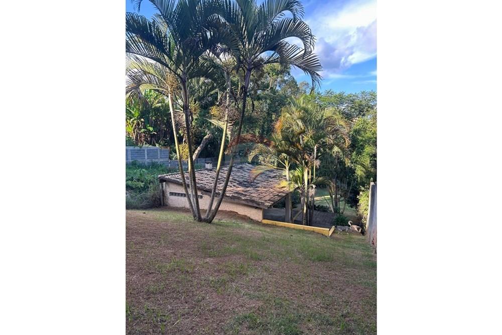 Casa - Venda - Mairinque , São Paulo - IMG-20250514-WA0272.jpg - 631601015-4