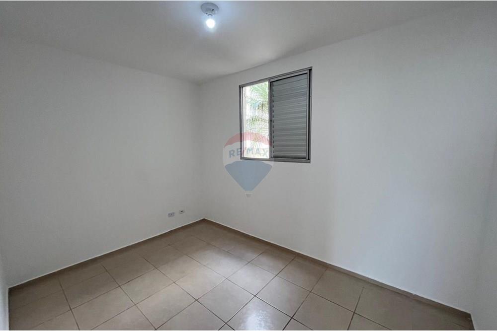 Apartamento - Venda - Votorantim , São Paulo - WhatsApp Image 2025-09-25 at 13.59.14 (2).jpeg - 631581034-26