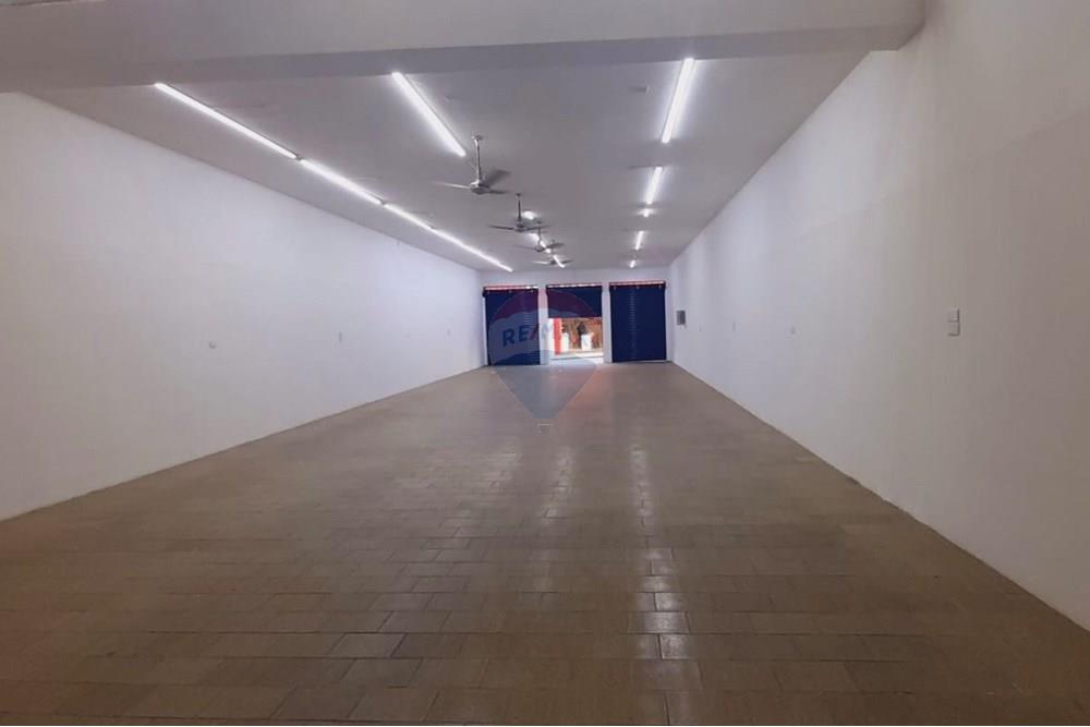 Cj. Comercial/ Sala - Alugar - Sorocaba , São Paulo - WhatsApp Image 2025-06-13 at 15.52.54.jpeg - 630601220-17