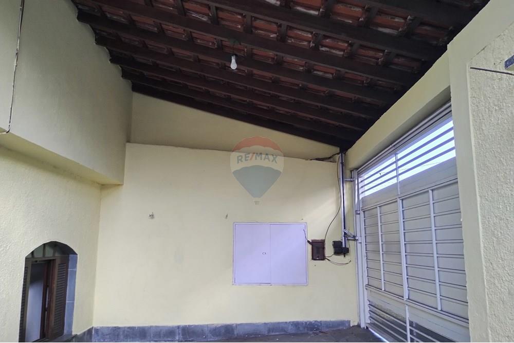 Casa - Venda - Mogi das Cruzes , São Paulo - 1000411626.jpg - 630281089-13